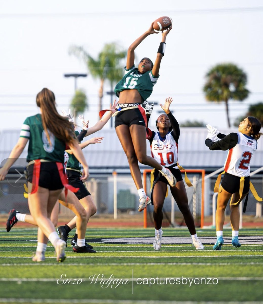 gessicah francois tweet media