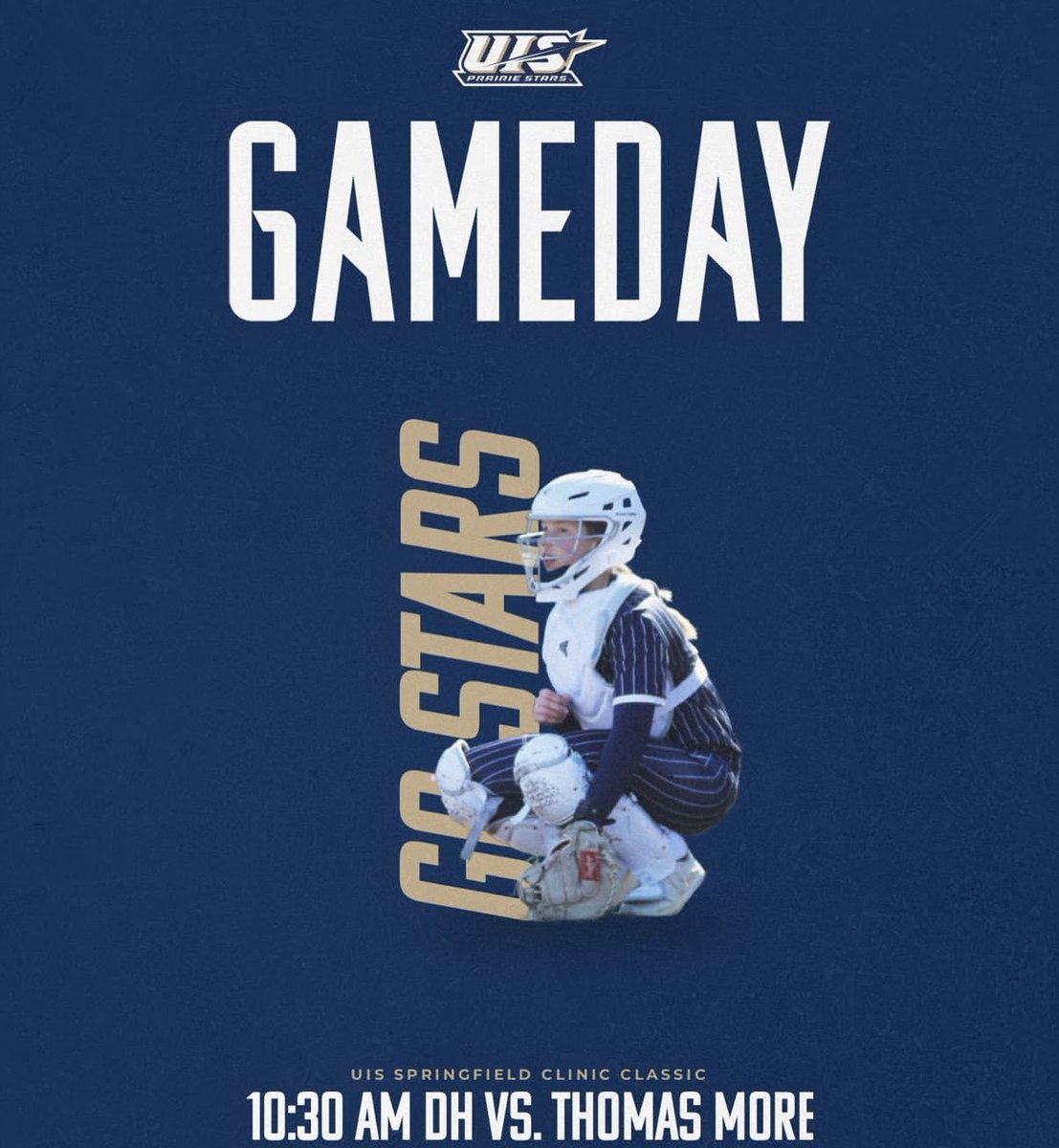 Rachelmac2025's tweet photo. 🌟🥎 https://t.co/tIoAe6GWfd