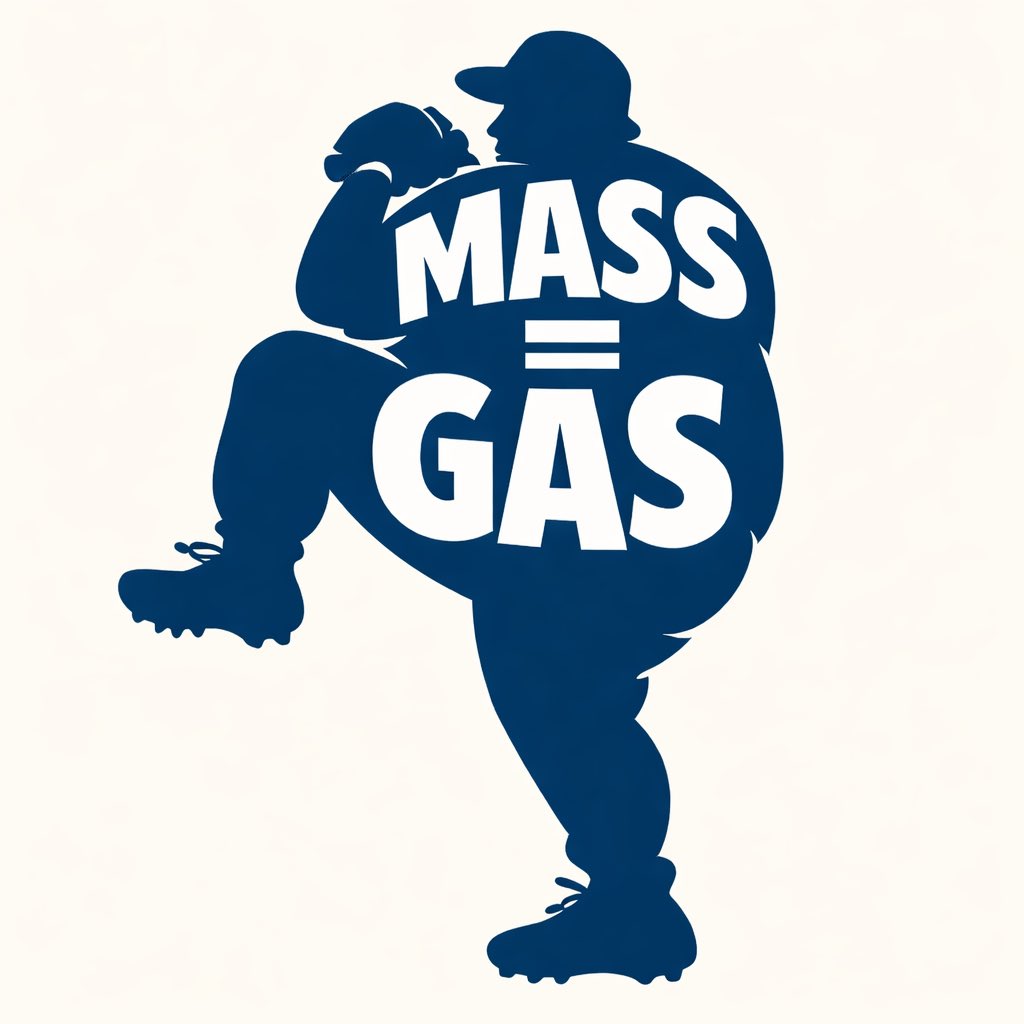 Pitch Profiler tweet media