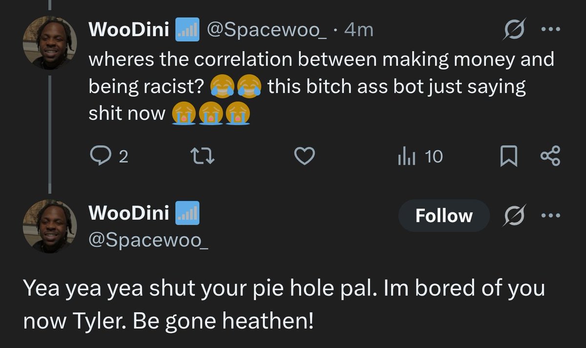 atilla hun tweet media