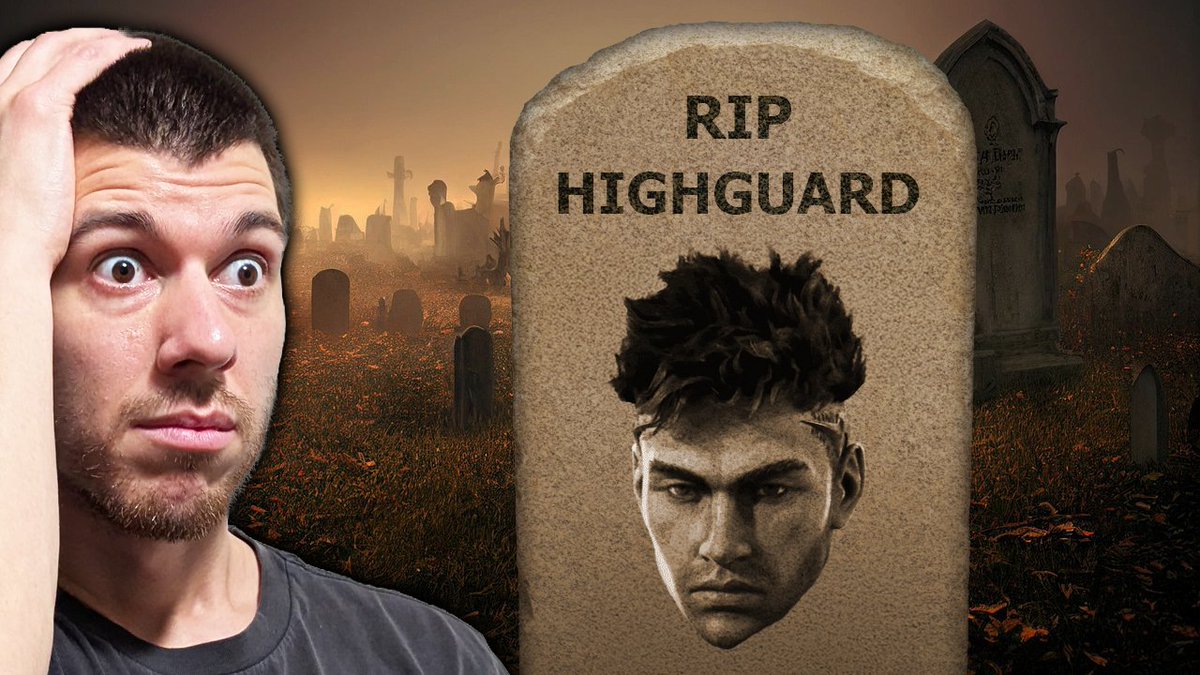 Cloudious tweet media