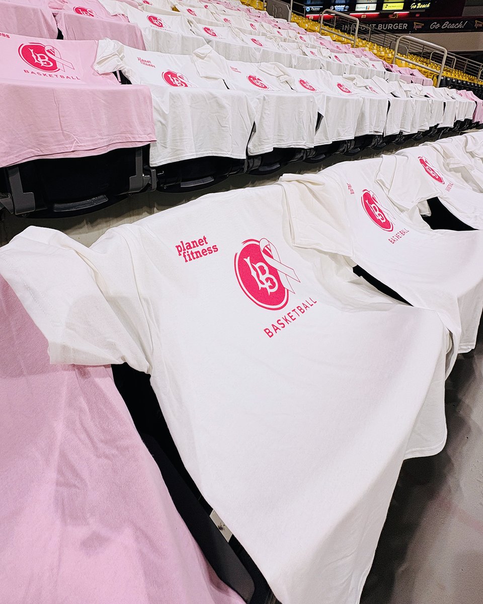 Long Beach State Women's Basketball tweet media