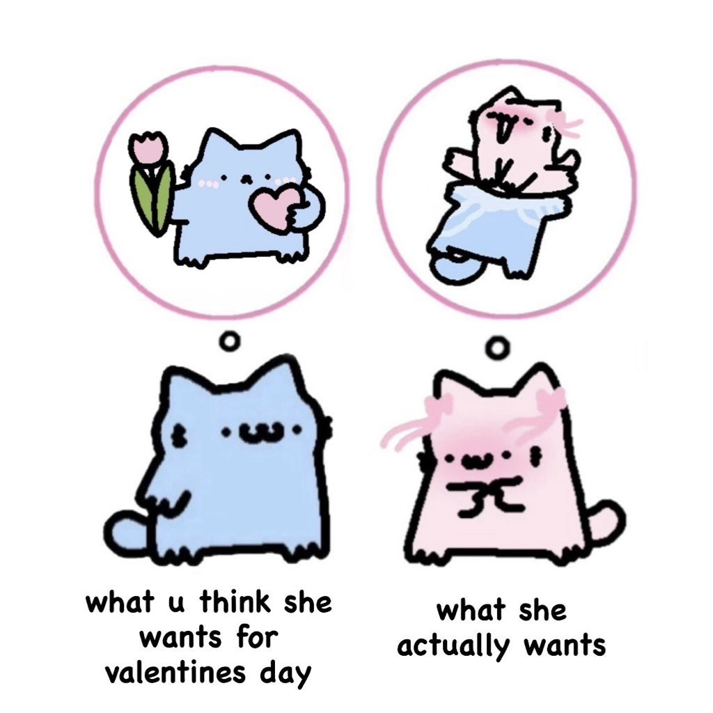 Kel Bel (@notkelbel) on Twitter photo 