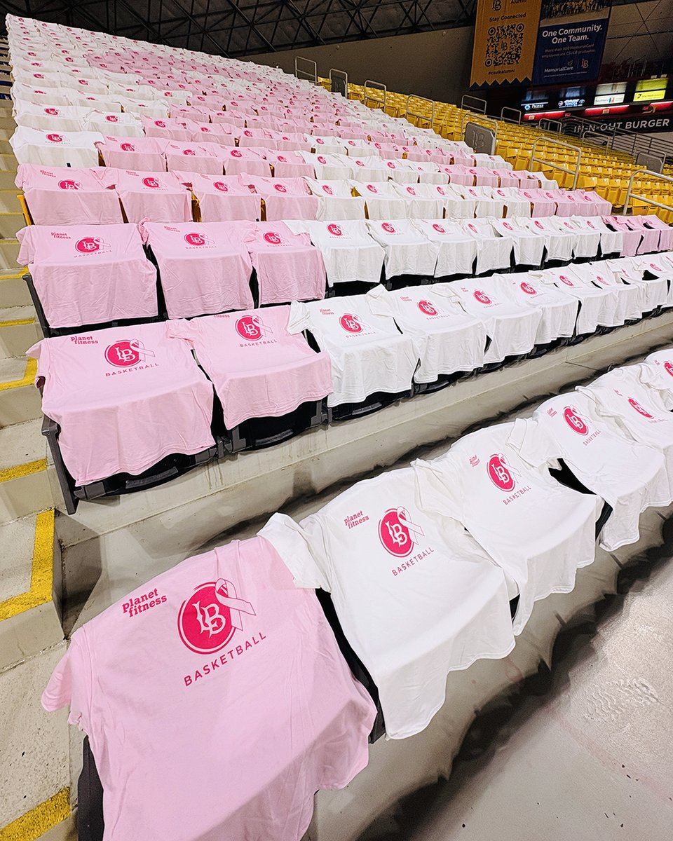 Long Beach State Women's Basketball tweet media