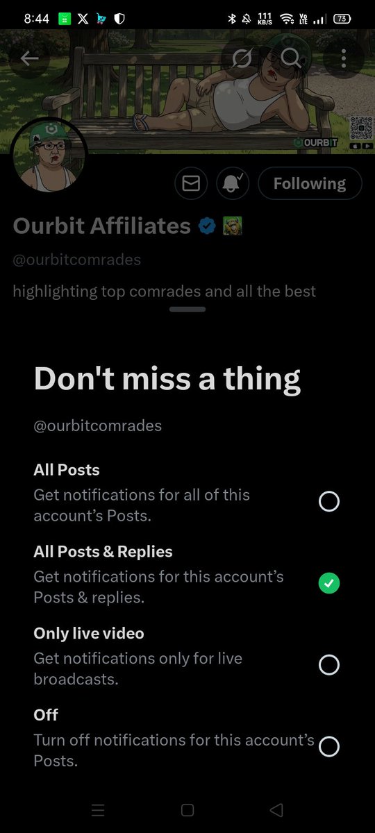 wave fair.lol tweet media