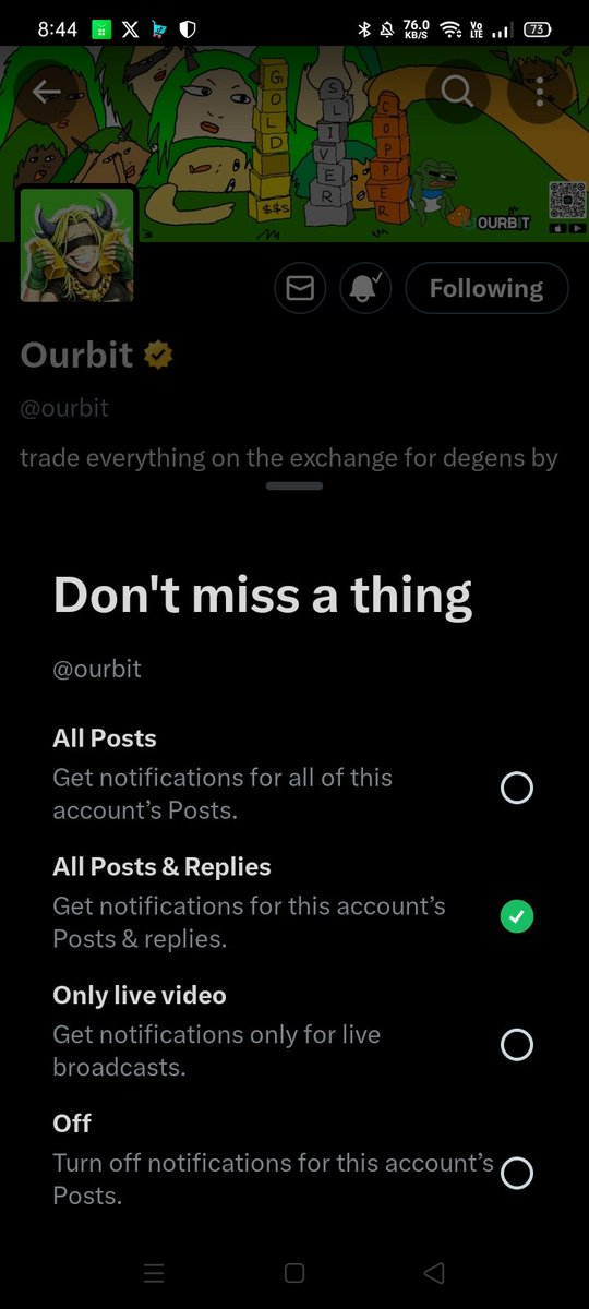 wave fair.lol tweet media