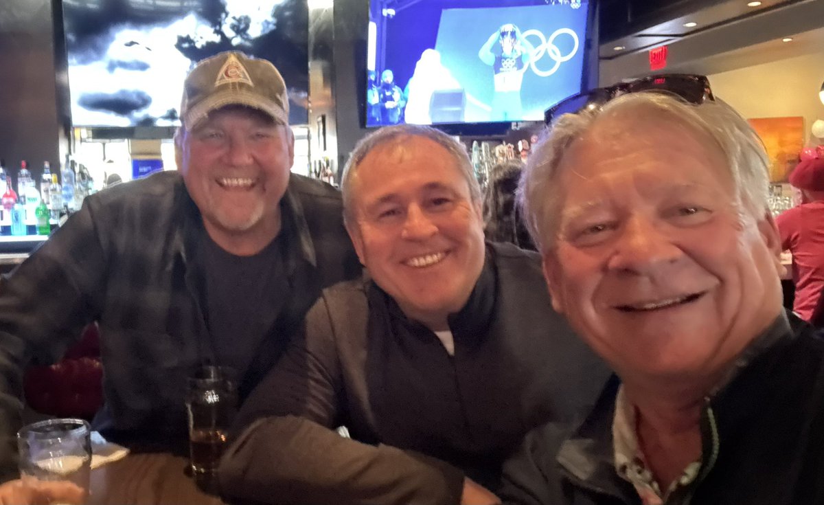 Robert Saik, PAg, CAC, CEO 🇨🇦🇺🇦 tweet media