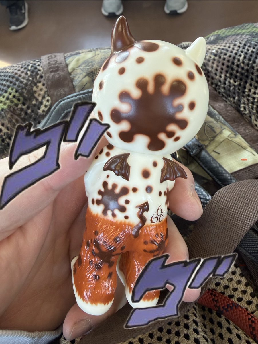 GOREGRO® (@goregro) / Posts / X