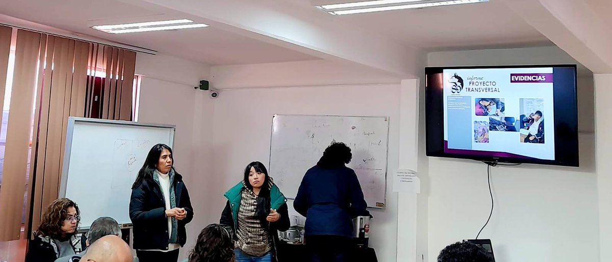 Preparatoria Oficial Num. 89 tweet media