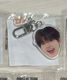 JHHJ(リプ通知不具合中です😵‍💫) tweet media