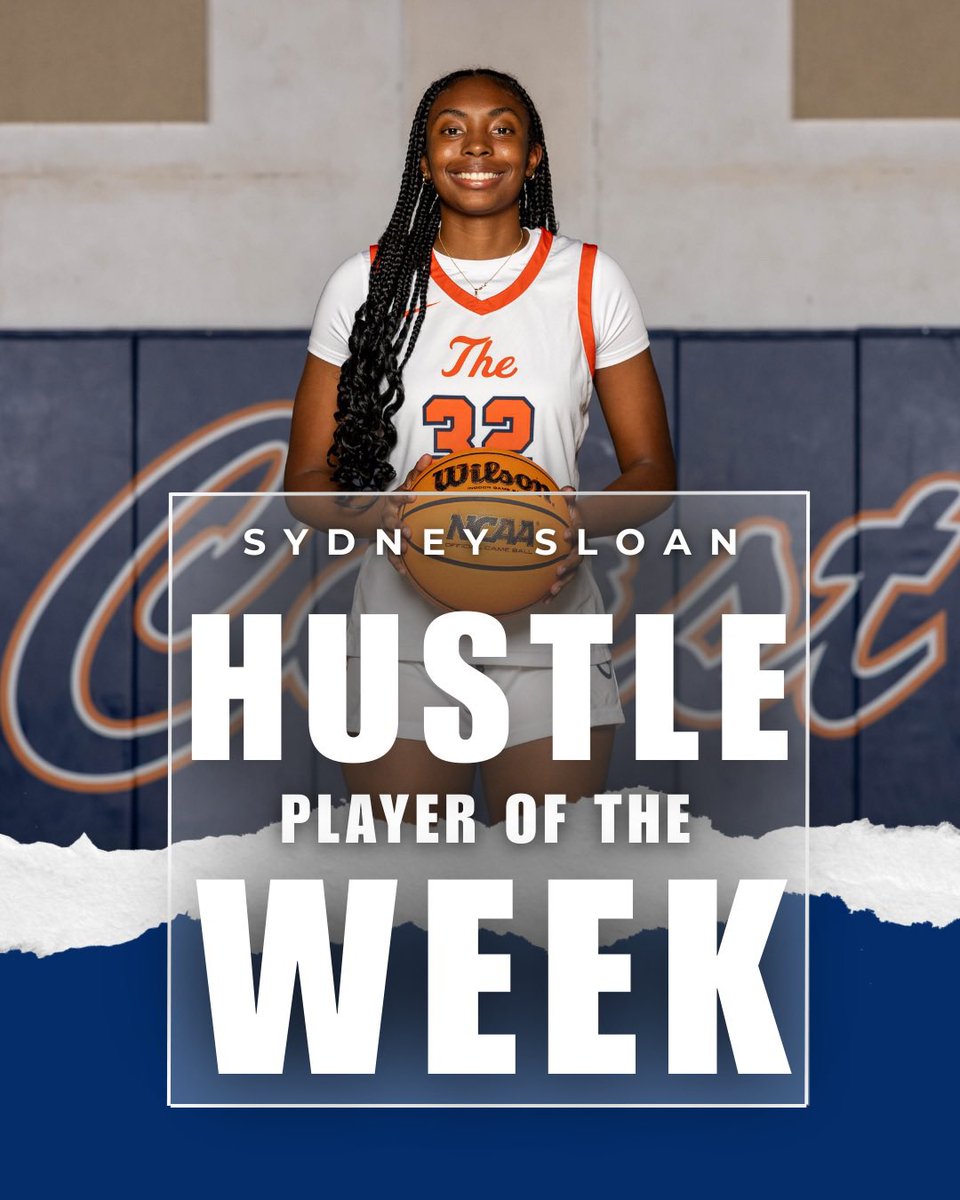 Orange Coast College Women's Basketball tweet media