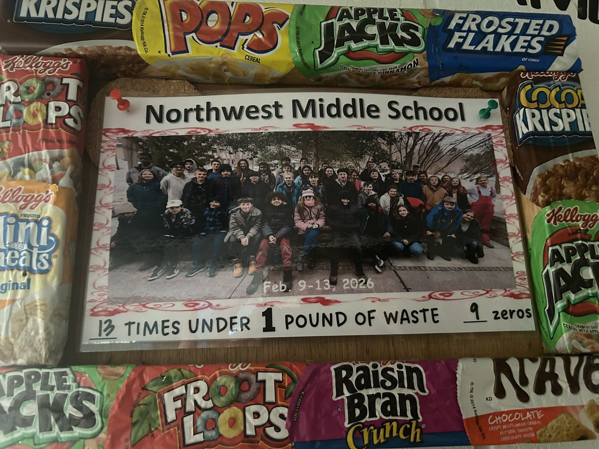 CCPS_STEM tweet media