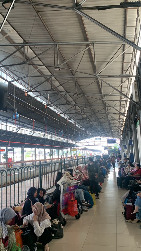 zy ☆彡 tweet media