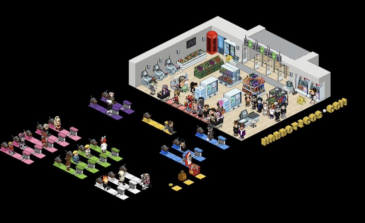 Habboticos ES tweet media