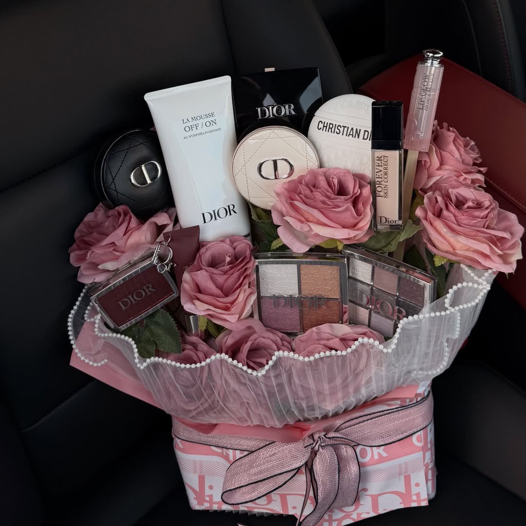 Butterflless's tweet image. 