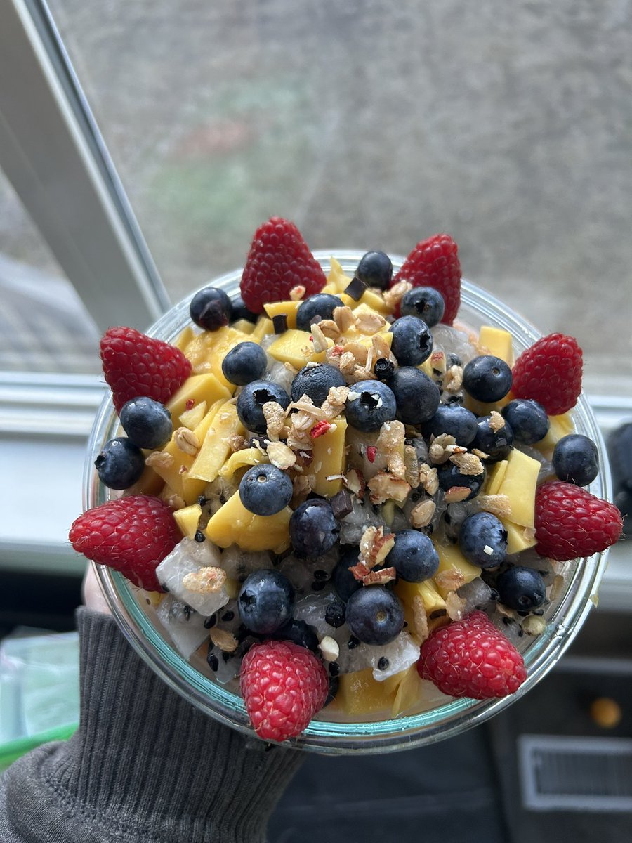 spense is stoned tweet media