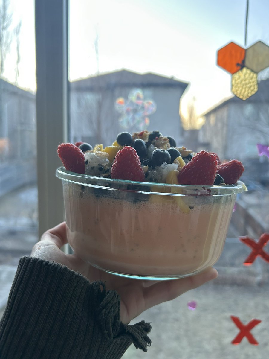 spense is stoned tweet media