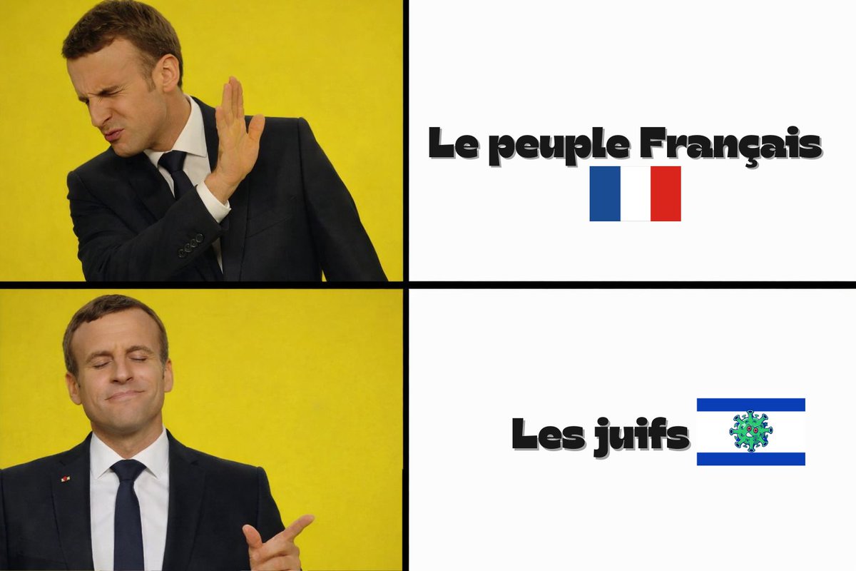 Tell Atlas tweet media