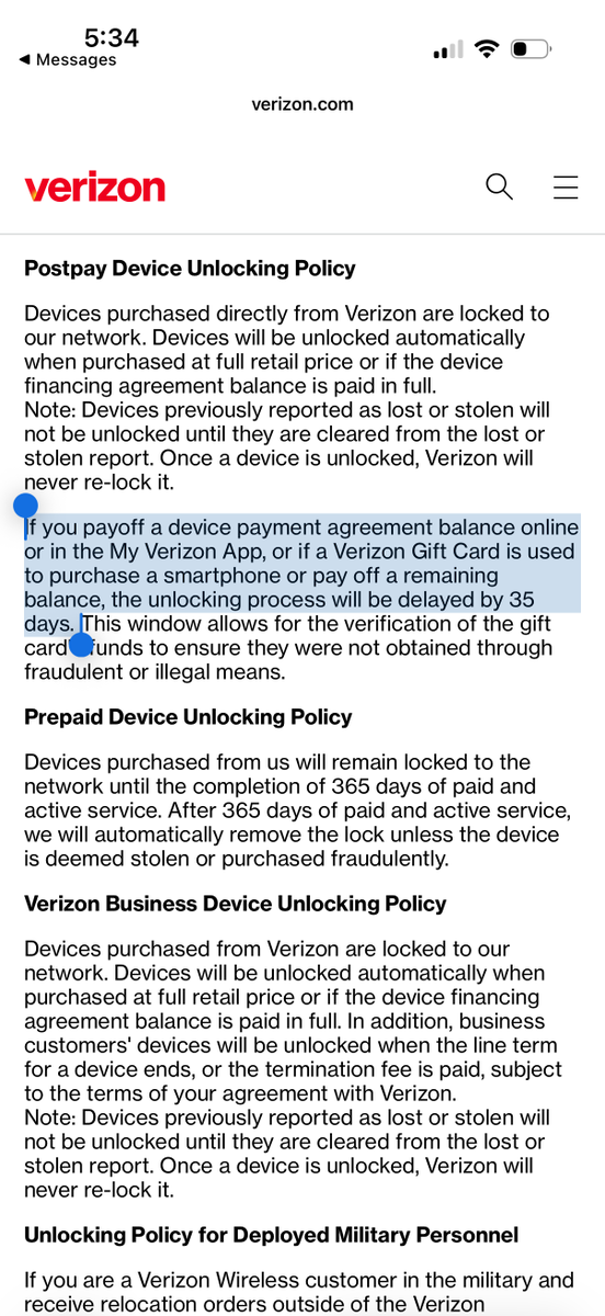 Stetson Doggett tweet media