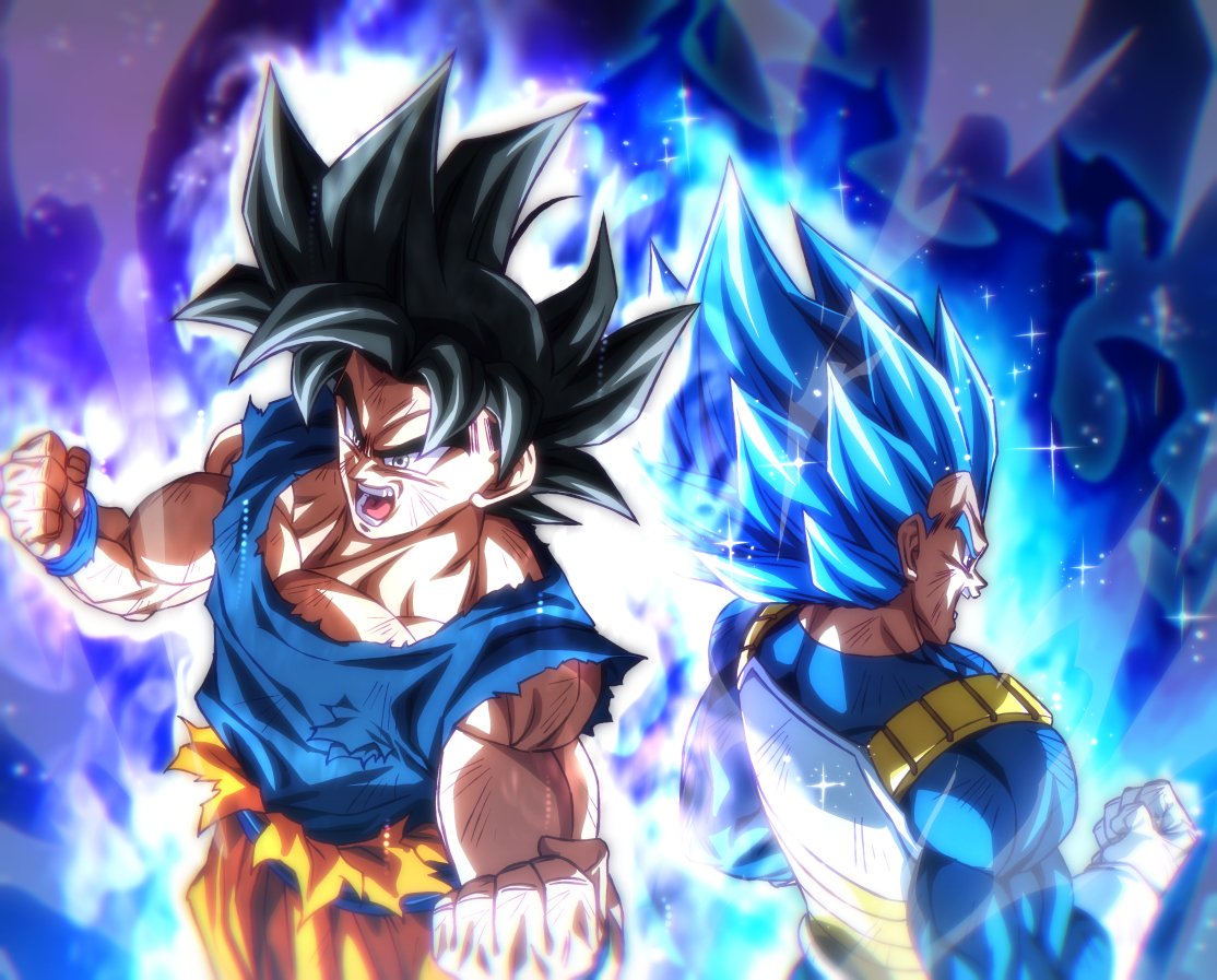 🔞ROM🔞＠ｃ106 二日目（日曜） 東H　40a tweet media