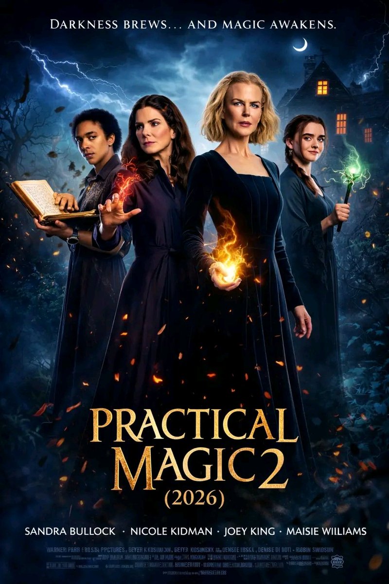 #sandrabullockfanfrance #sandrabullock
#Cinevow #Sandrabullock

Who is ready for my new project say yes on telegram if you still enjoy my movies ❤️ 😍?
Click the link below 
t.me/SandraB677