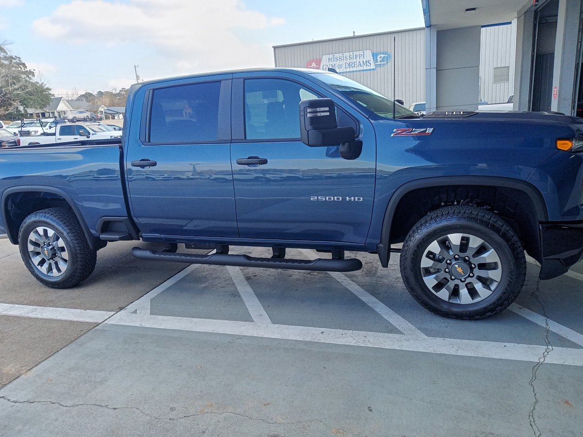 W_Angus_Cattle's tweet photo. I decided farm needed upgrade 😊 https://t.co/fuPybv39mR