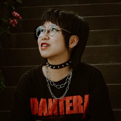 Strato_Cat's tweet photo. #NewProfilePic https://t.co/qJsuxpJAUy