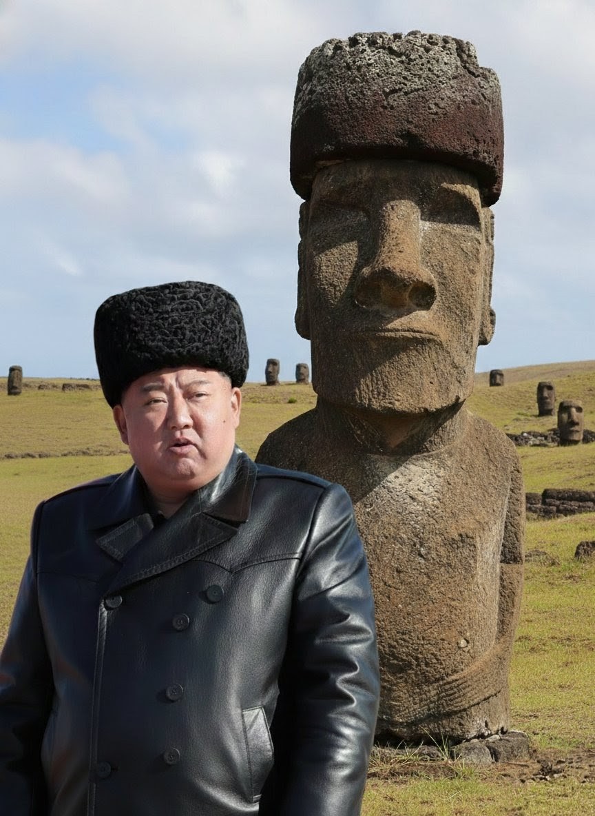 完全一致