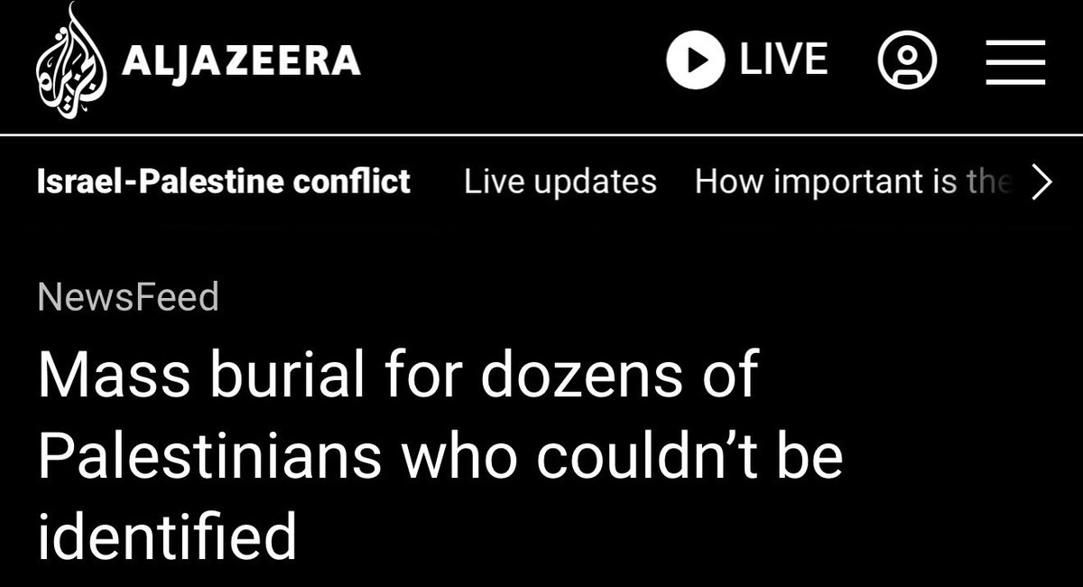 Linda Mamoun tweet media