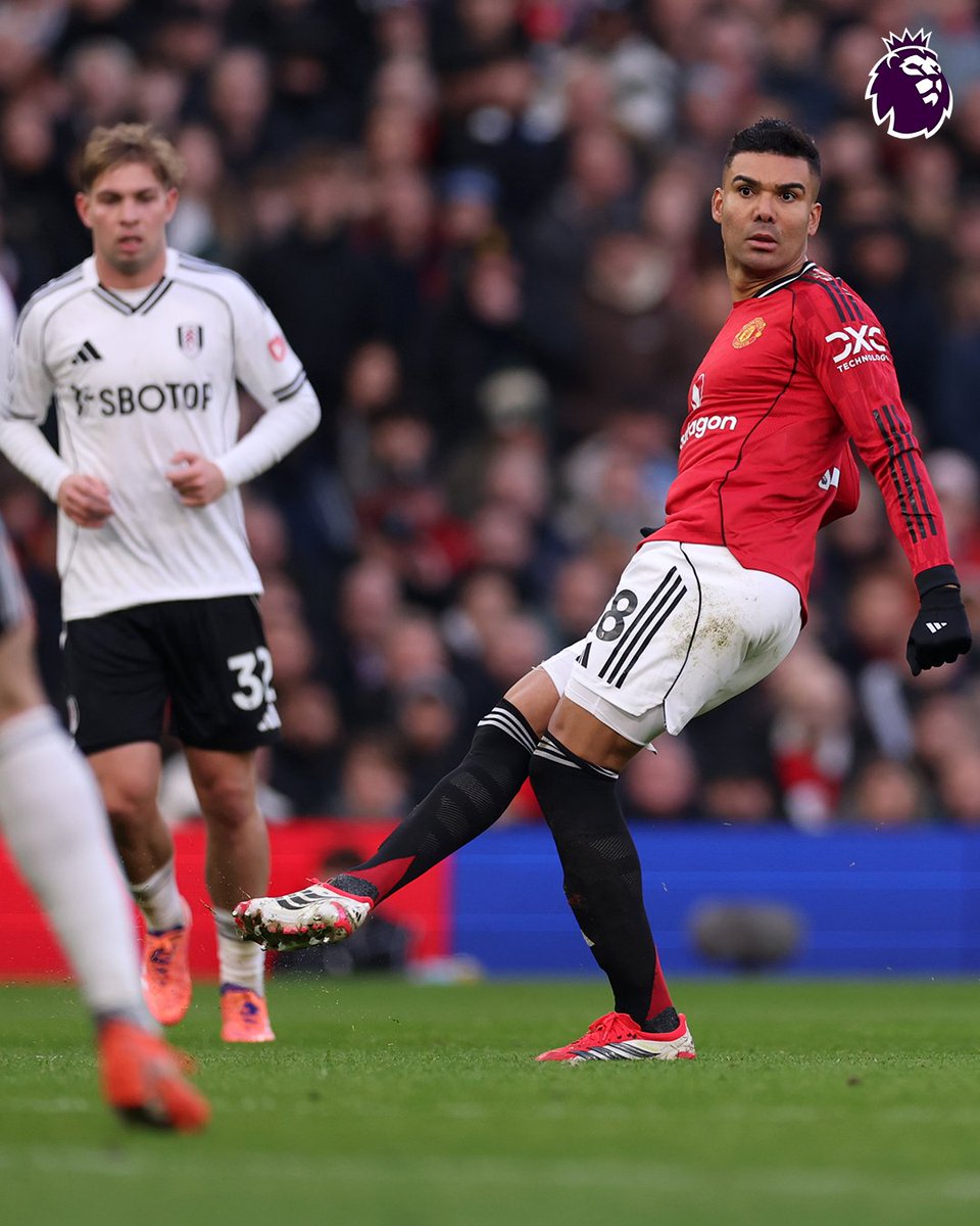 SelecterOne tweet media