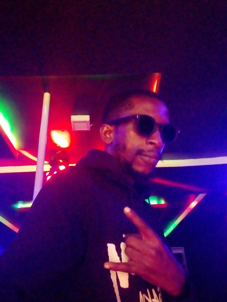 callmekvc's tweet image. THANK GOD FOR EVERYTHING AND ANYTHING

My new YouTube shorts video is out now on my YouTube channel, link is on my bio/profile

#youtubeshorts #KvcEntsNg