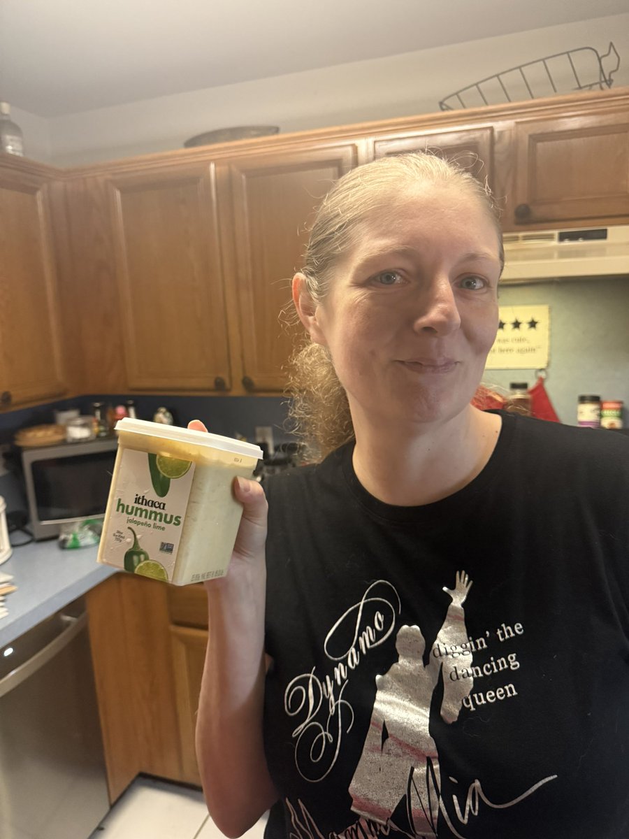 Cinco Doggos Ranch 🧡 ₿ Mining Services tweet media