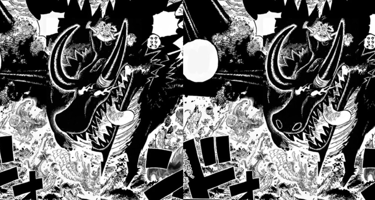 Leo | Sengoatku No. 1 tweet media