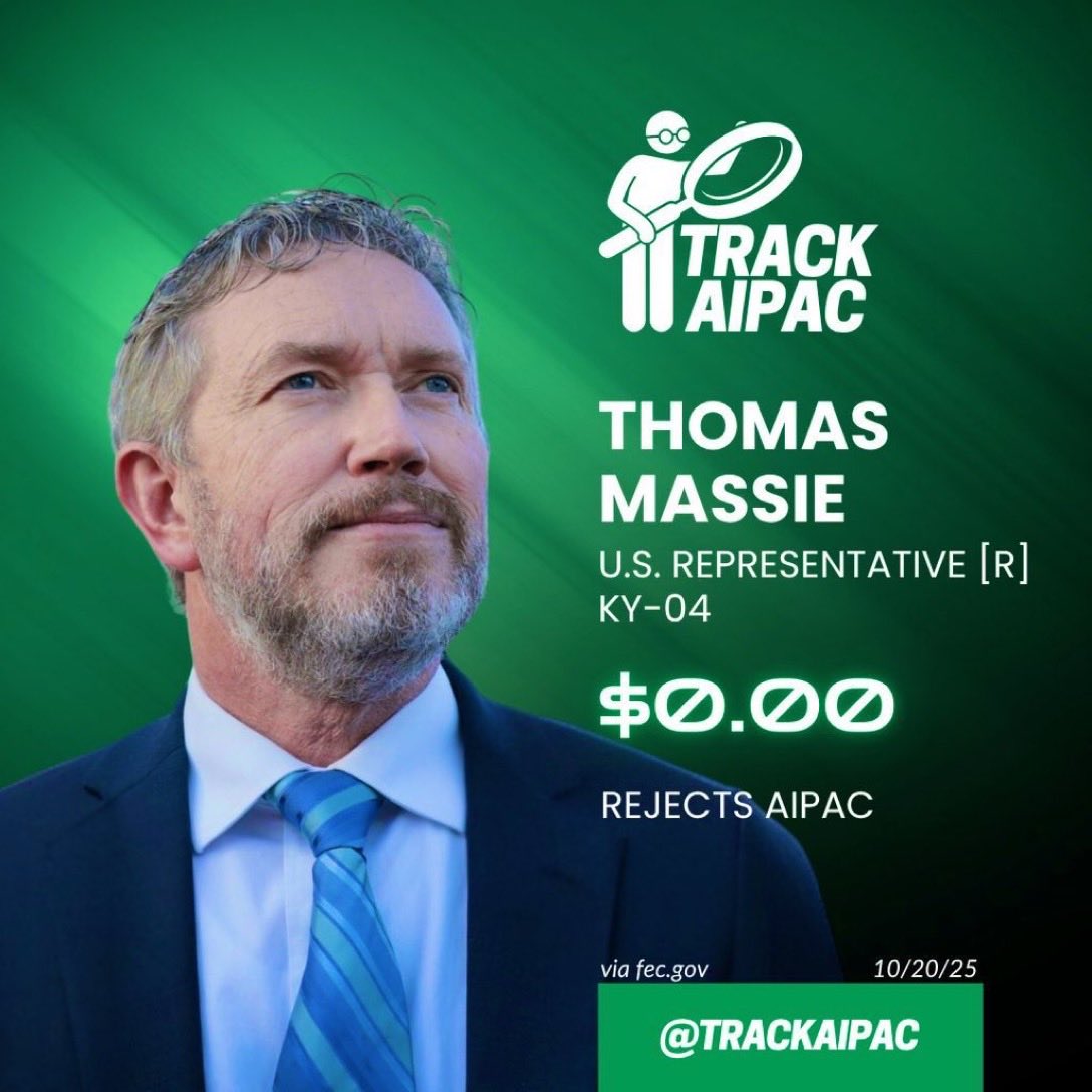 BPaul ™️🇺🇸🇺🇸 tweet media