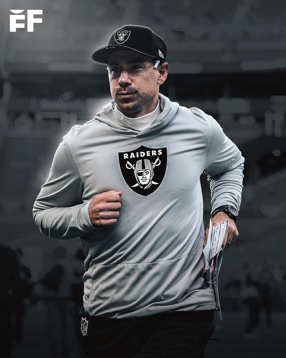 Royce Morgan tweet media