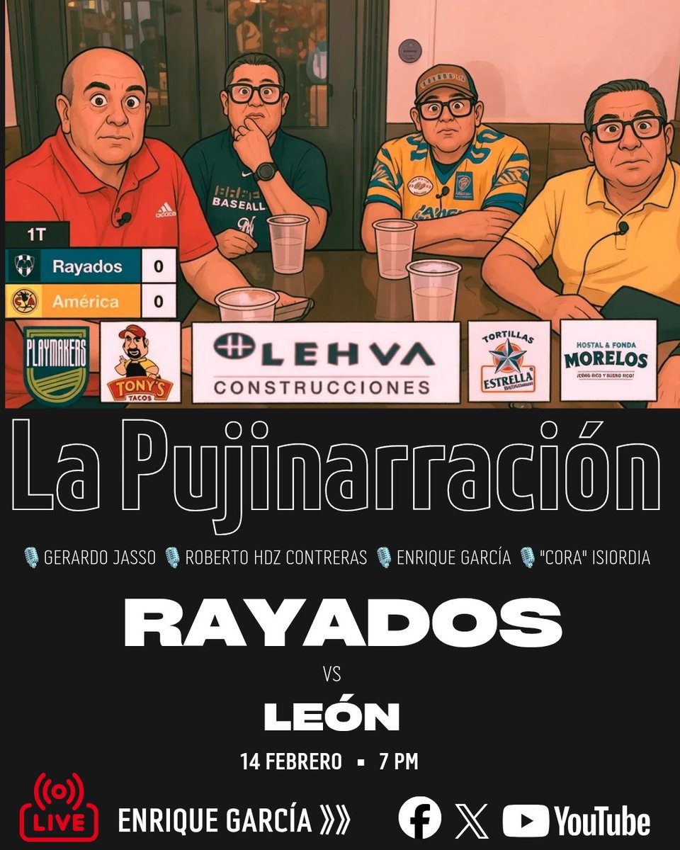 P L A Y M A K E R S⚽🏈⚾🥊🏁 tweet media