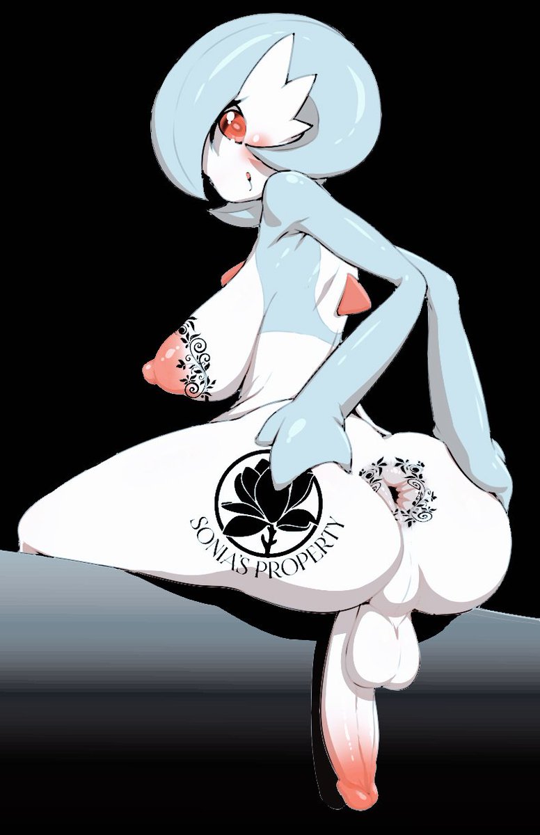 𝖘𝗼𝗻𝗶𝗮 — ꫂ❁ °.ೃ࿔ tweet media