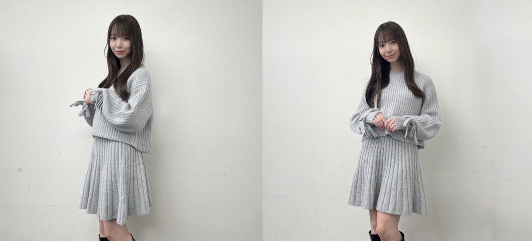 iiio____o's tweet photo. #リプした人に一言 

沢山絡んでください♩♡ https://t.co/8b3dTxSwke