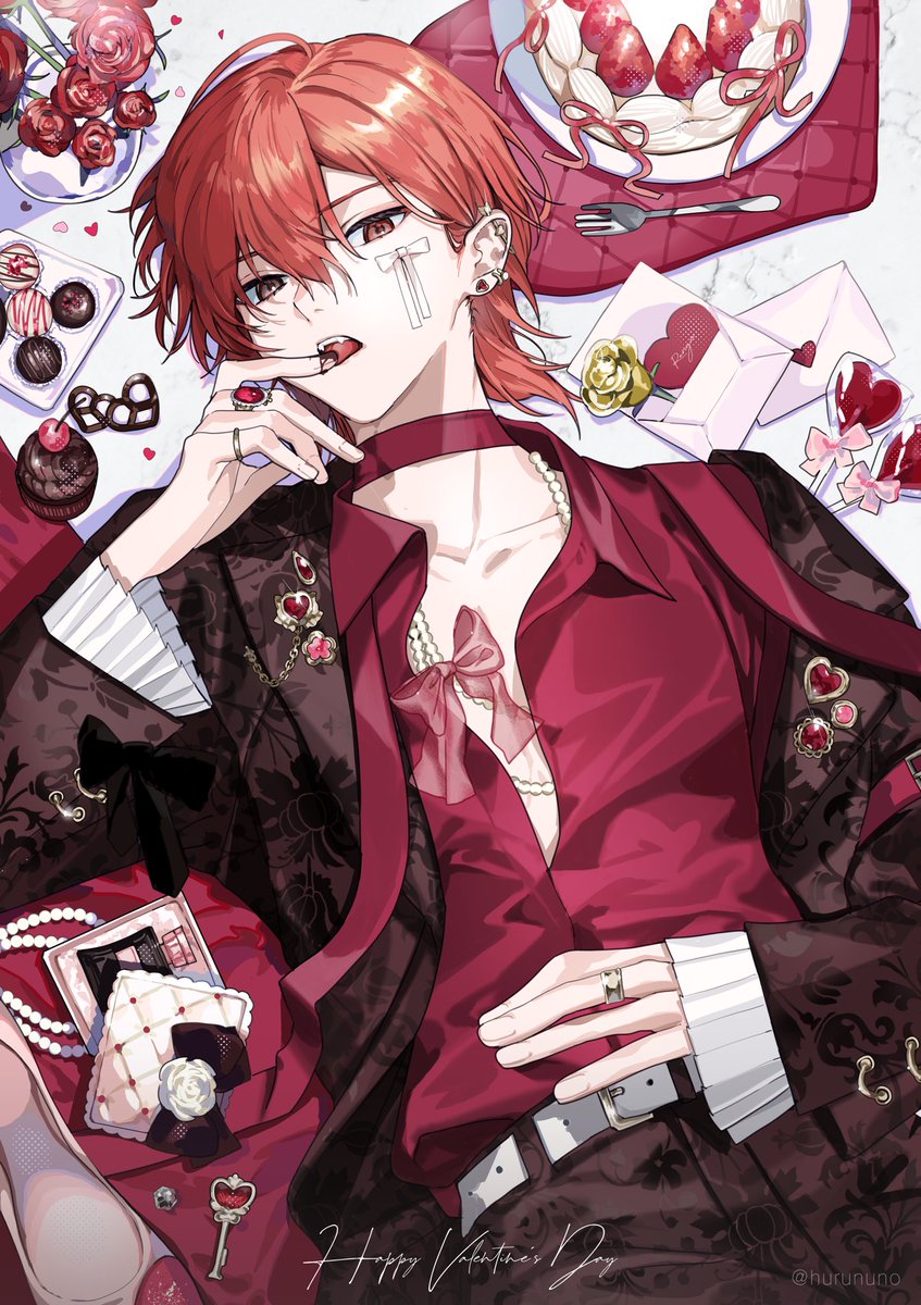 ﾖｯｼｬｱ!! tweet media