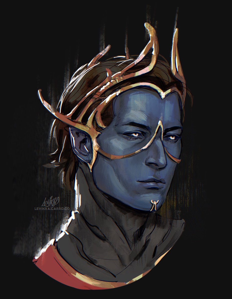 So I started playing this one game 

#warframe #tennocreate