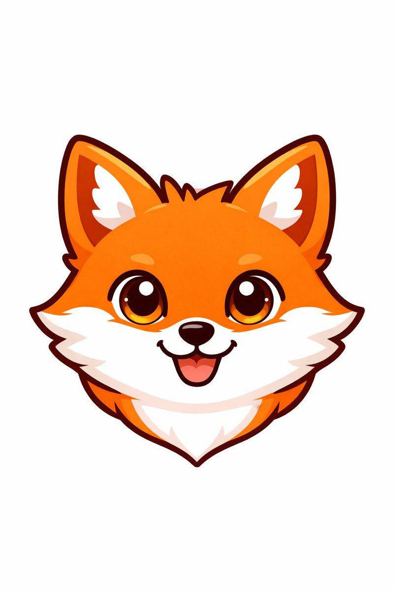 Foxicoin2's tweet photo. FOXICOIN is launching soon on https://t.co/4vYxetAJqq! 🦊🚀
Early supporters win the most.
🎁 First 100 wallets in 24h get 100,000 FOXICOIN each.

Follow us &amp; drop your wallet below 👇🔥
.
.
.
#memecoin #solona #FOXİCOİN #pumpfun https://t.co/kfihRRbxhm