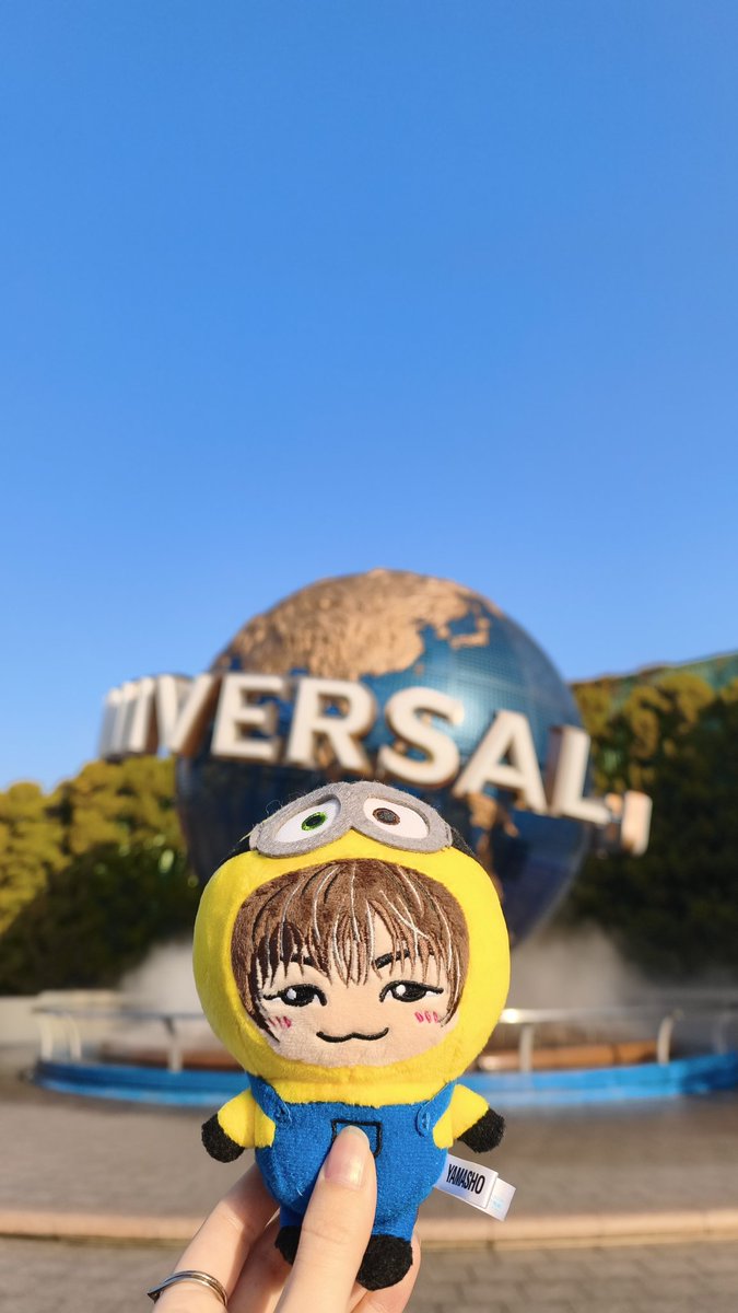 tsuka0's tweet photo. お邪魔しております！お久しぶりです！ https://t.co/9rzBFJ3fNo