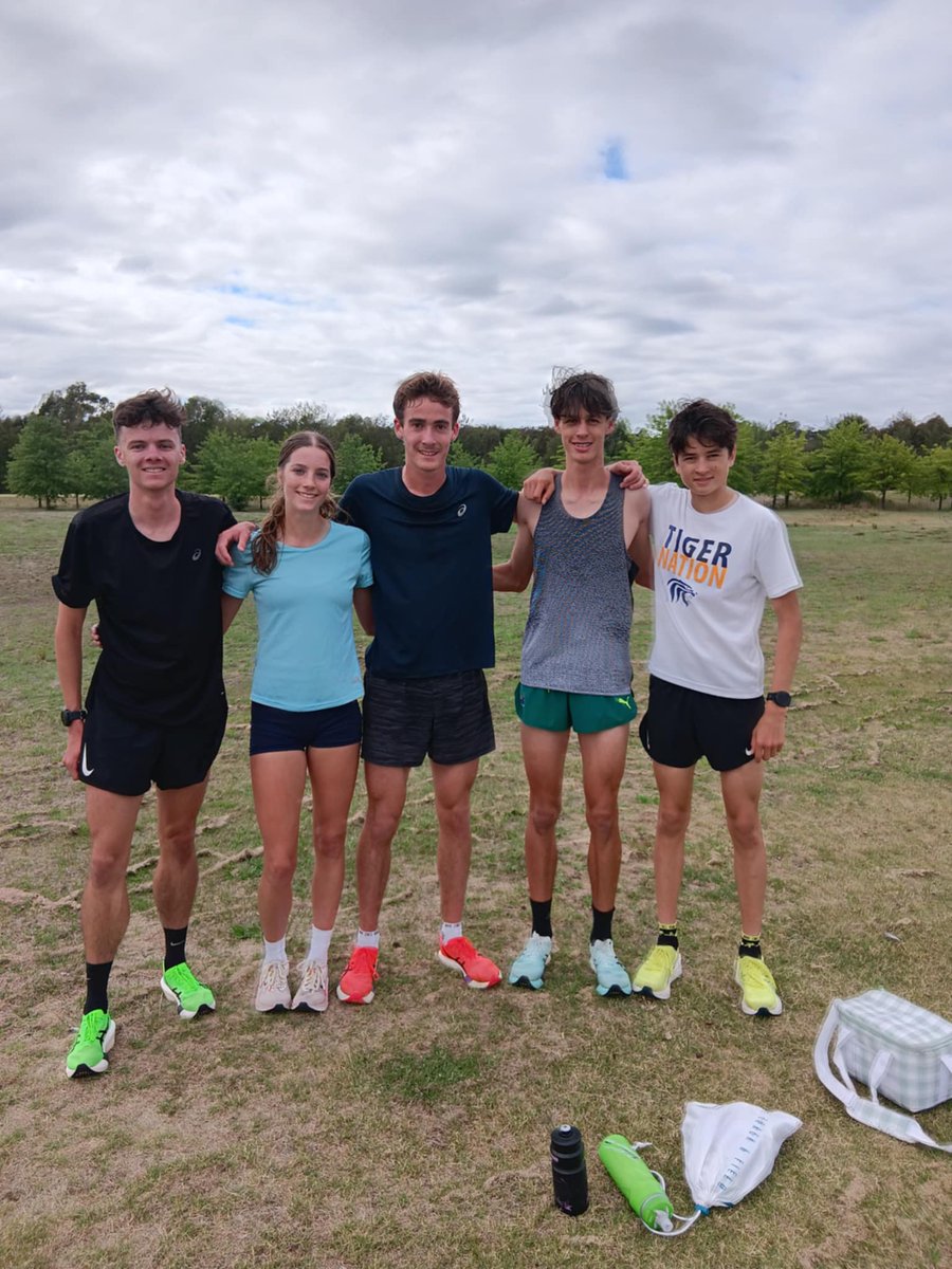 Des Proctor tweet media