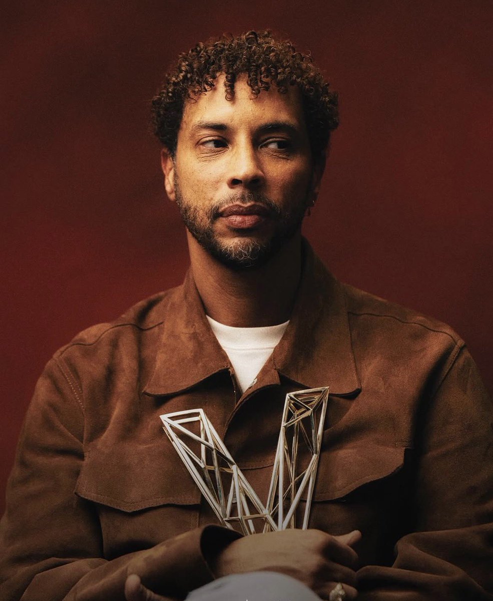 BOP 🎧 tweet media