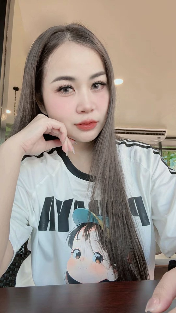 สวยแบบอเมริกาโน่ 🥤🥤

#สุราษฎร์ธานี 
#นาสารหวานเจี๊ยบ