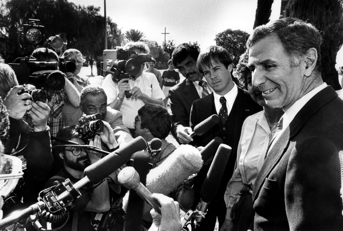 george deukmejian (PARODY) (LORPGORP) tweet media