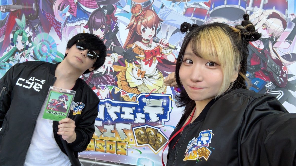 シモ@シモカワチャンネル (@shimo_erishita) / Posts / X