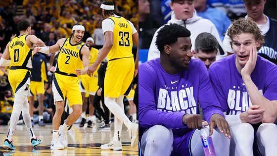 Barstool Sports tweet media