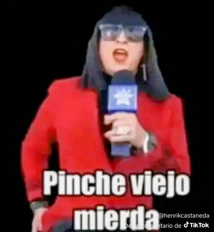 cuauhtemocabc's tweet photo. @MarxArriaga @DGME_SEP_mx @SEP_mx a chingar a su puta madre. Larguese al basurero de la historia https://t.co/0EBHriXpeK