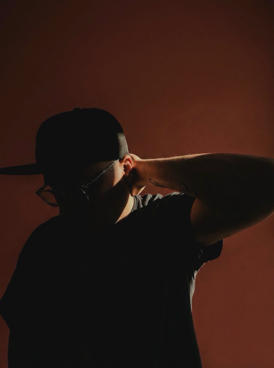 drew_michaelg's tweet photo. New Music
New Distributor
New Era

March 6th!

Ya’ll are sleeping on me if you like a mix of pop, reggaeton, and r&amp;b.

Check out my current releases on all platforms!

#latinoartist 
#music 
#f4f 

https://t.co/aQ8X8pAuIU https://t.co/aUoqT74sOc